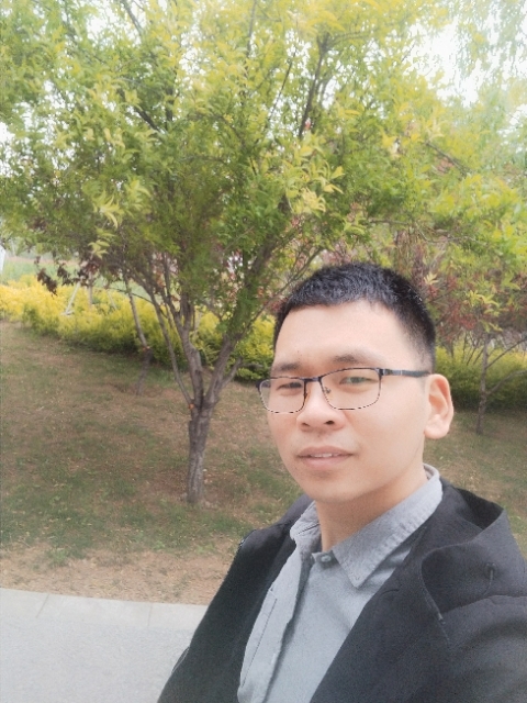 凌晨三点三分的第四张照片--东山交友网