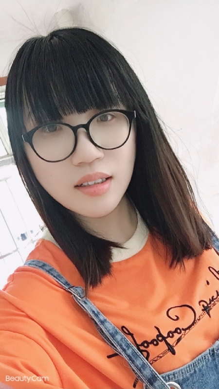 哆啦A梦的能的第一张照片--东山交友网