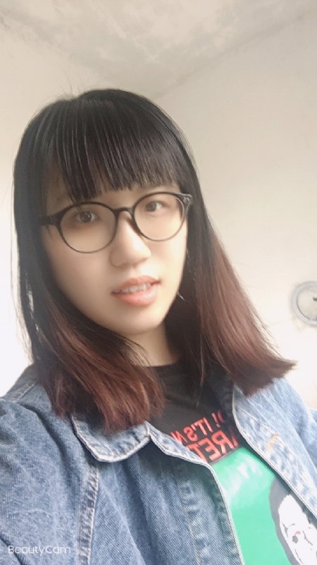 哆啦A梦的能的第三张照片--东山交友网