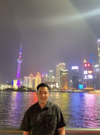 福州彭于晏的第一张照片--东山交友网