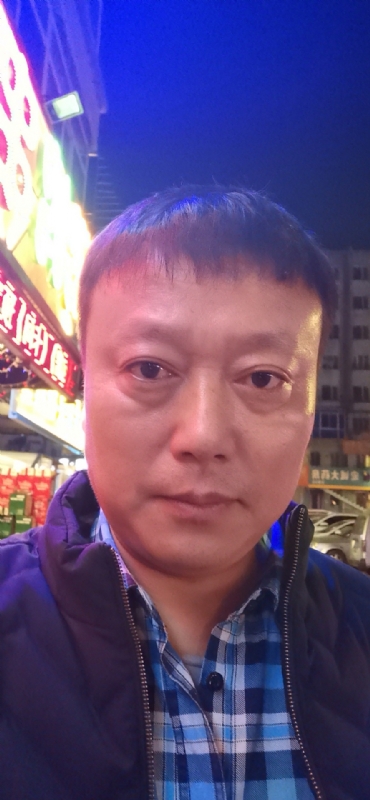 格陵兰的树的第二张照片--东山交友网