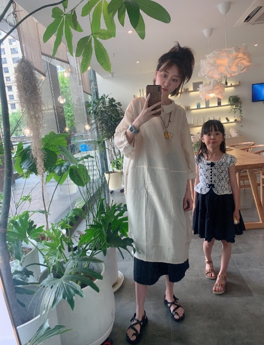 Leanna的第八张照片--东山交友网