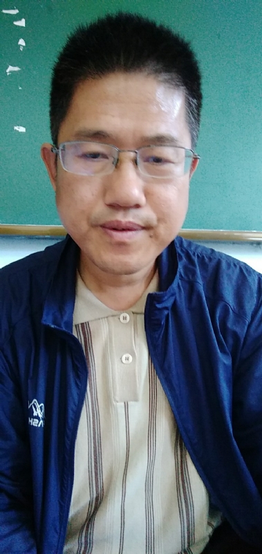 学为好人的第二张照片--东山交友网