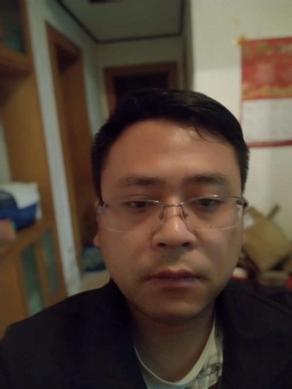月涌大江的第一张照片--东山交友网
