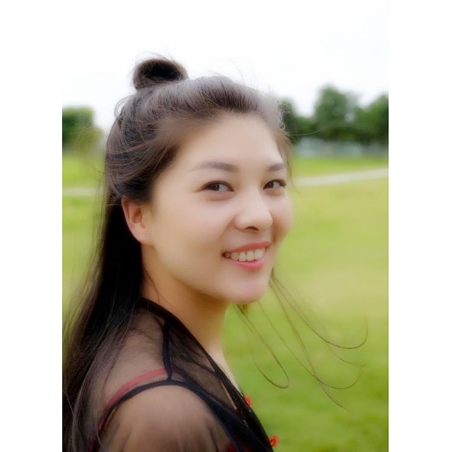 命运如此安排的第一张照片--东山交友网