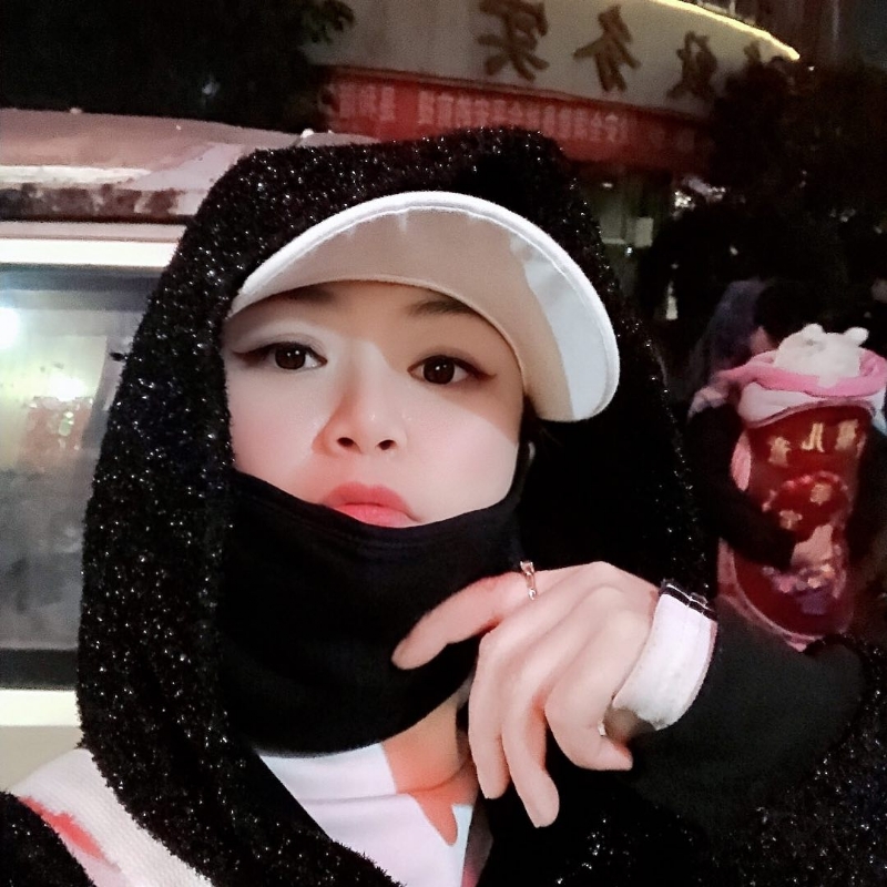 唯我独尊的第四张照片--东山交友网
