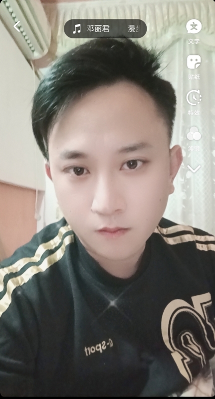 余生都是你自己的第一张照片--东山交友网