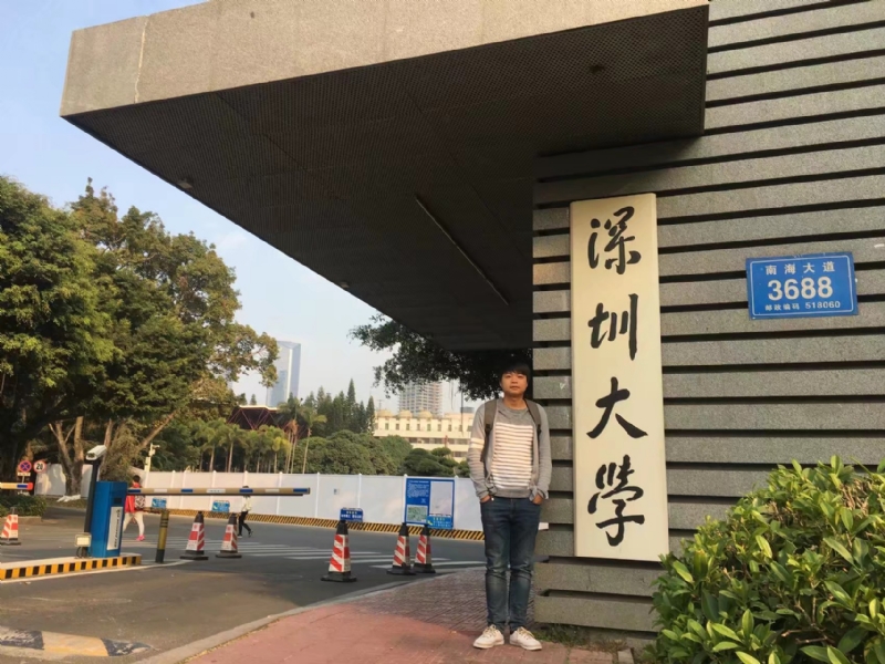 暮霭沉沉楚天阔的第一张照片--东山交友网