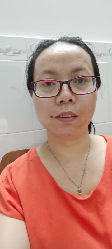 枫之云的第一张照片--东山交友网