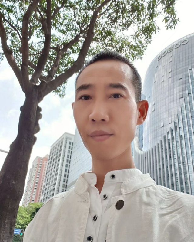 明旺1314的第二张照片--东山交友网