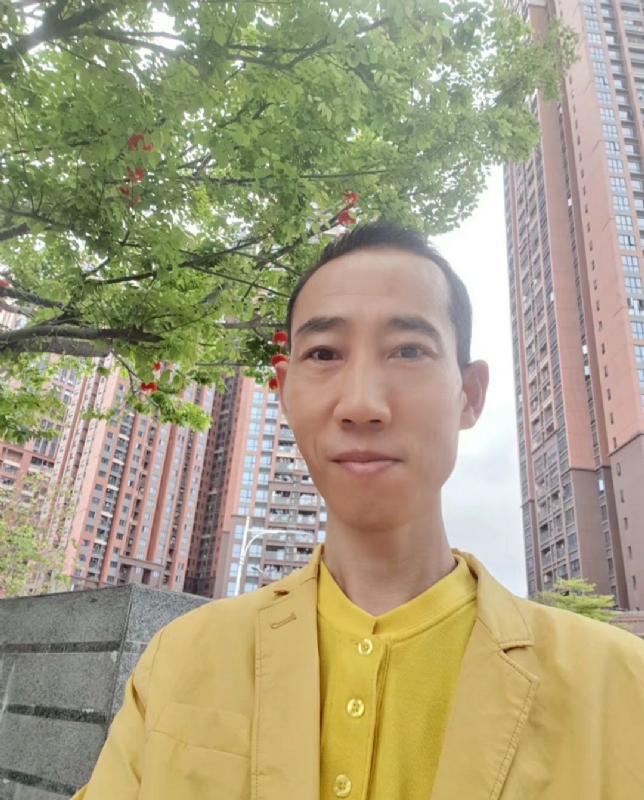 明旺1314的第四张照片--东山交友网