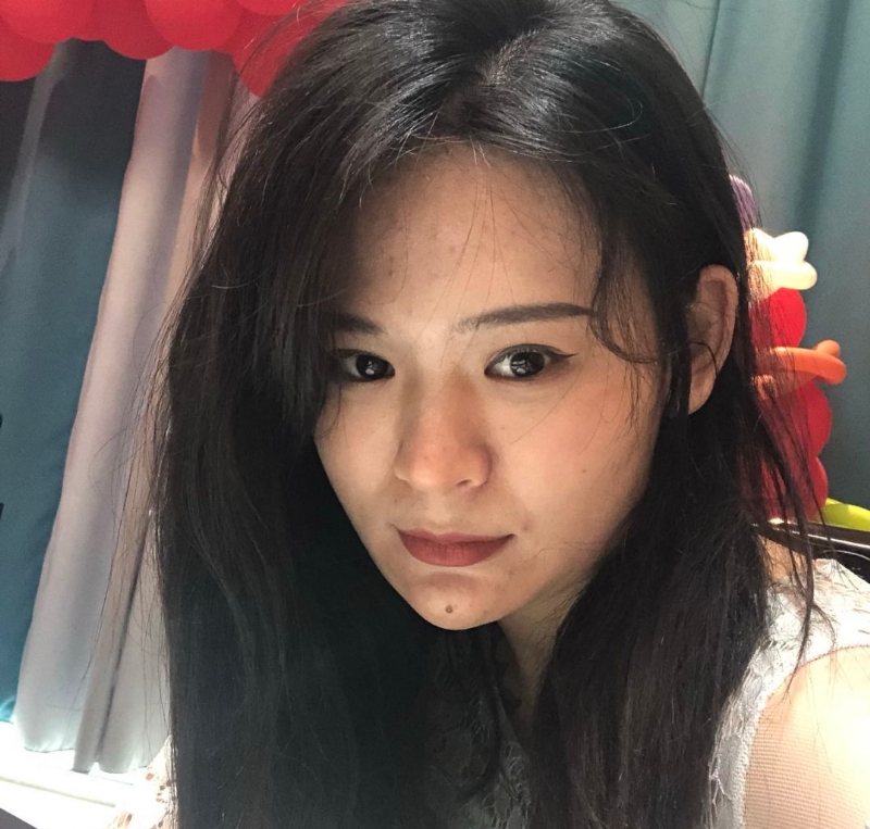 知音难求的第二张照片--东山交友网