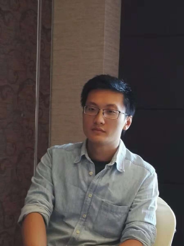 悠然的第一张照片--东山交友网