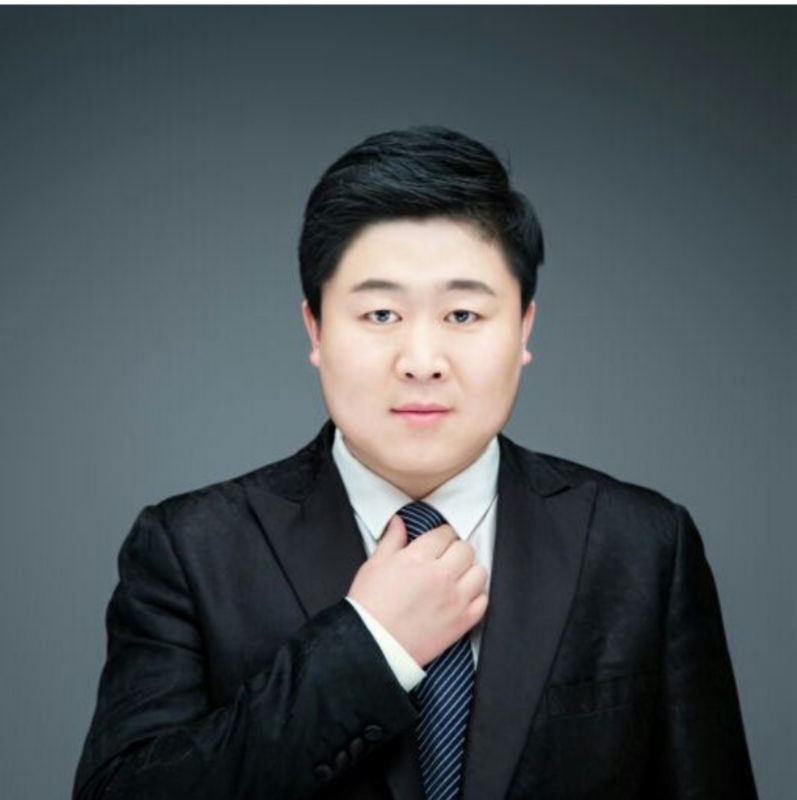 迷途小书童的第一张照片--东山交友网