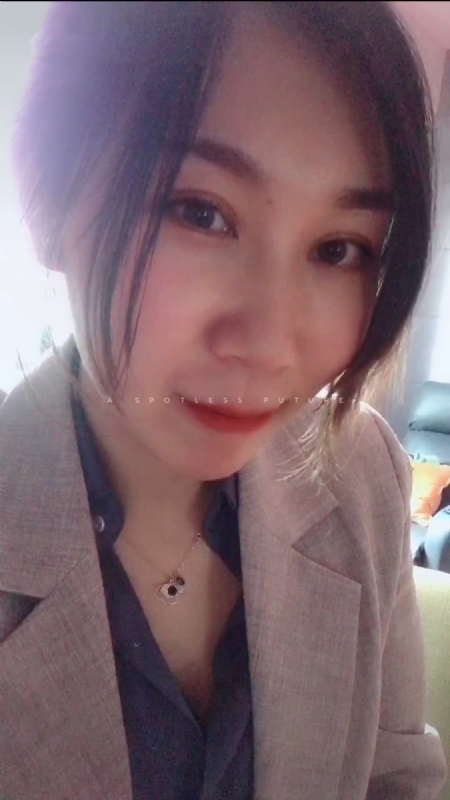 尤尤的第一张照片--东山交友网