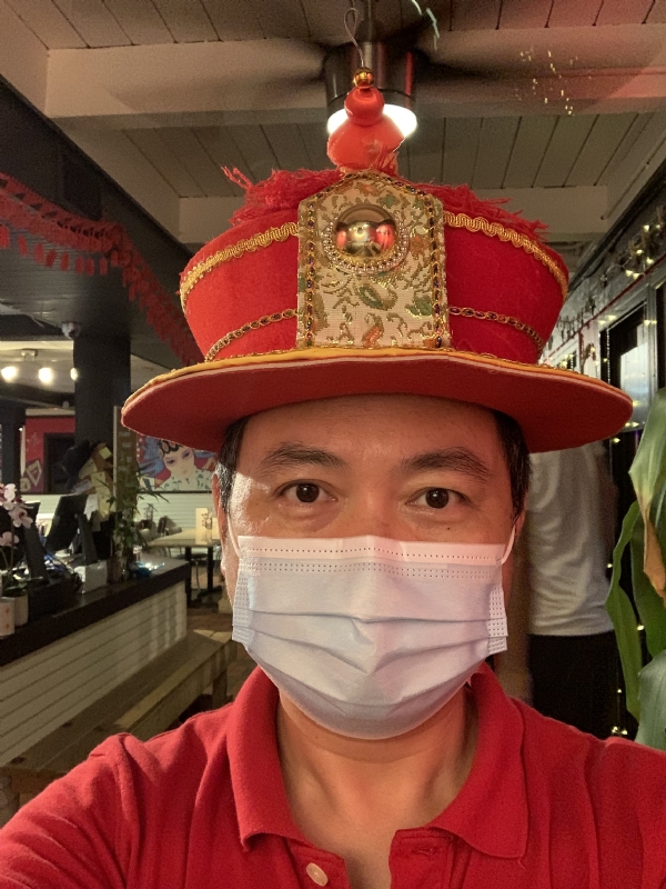 Jason1357的第一张照片--东山交友网