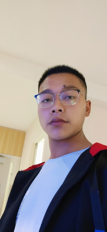 星期八我结婚的第一张照片--东山交友网