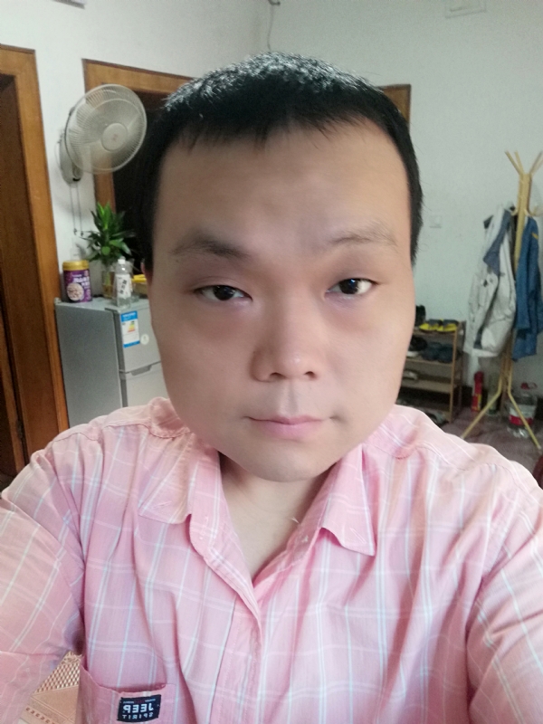 人人的第二张照片--东山交友网