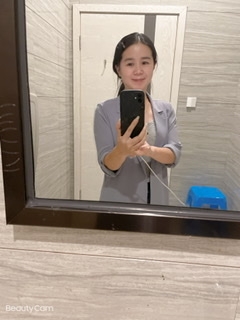 悠悠的第二张照片--东山交友网