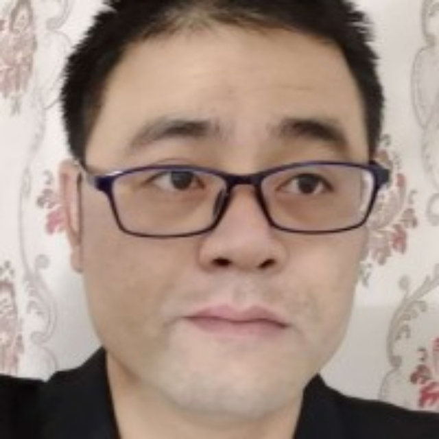 qzx的第一张照片--东山交友网