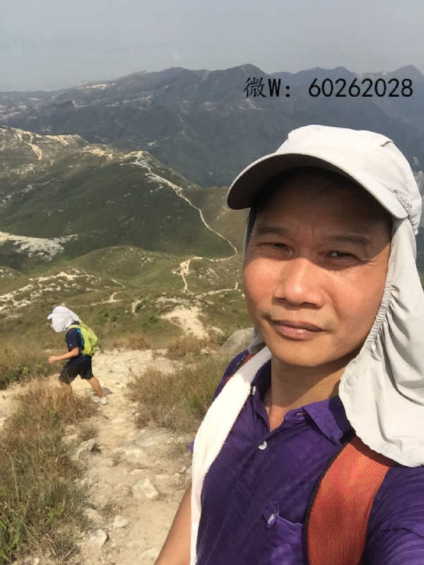 chatty163的第一张照片--东山交友网