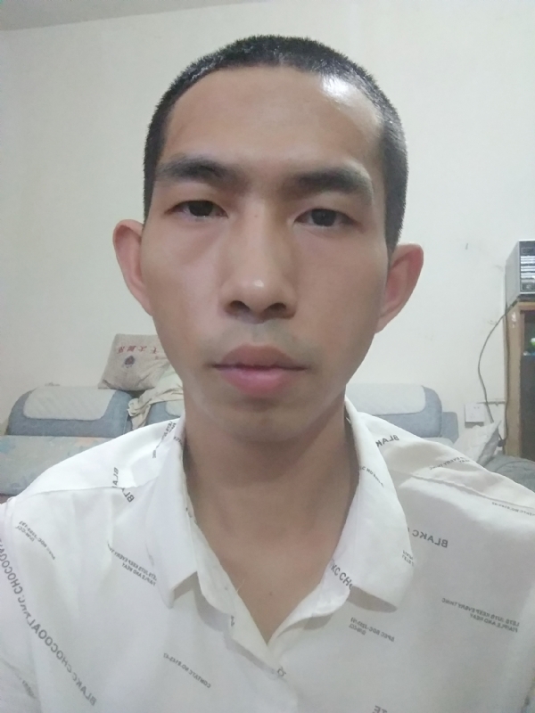 惜颜的第二张照片--东山交友网