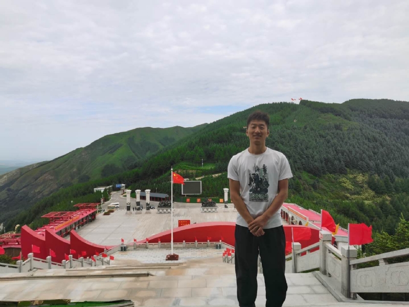 zj的第二张照片--东山交友网