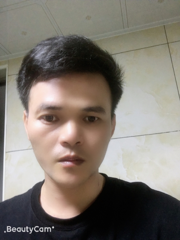 四少的第一张照片--东山交友网