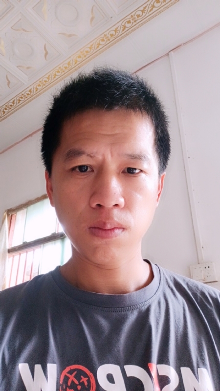 人都再努力的第一张照片--东山交友网