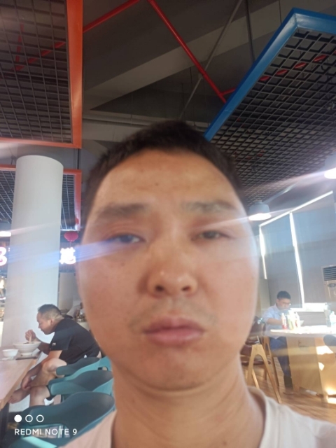 专情、互爱的第二张照片--东山交友网