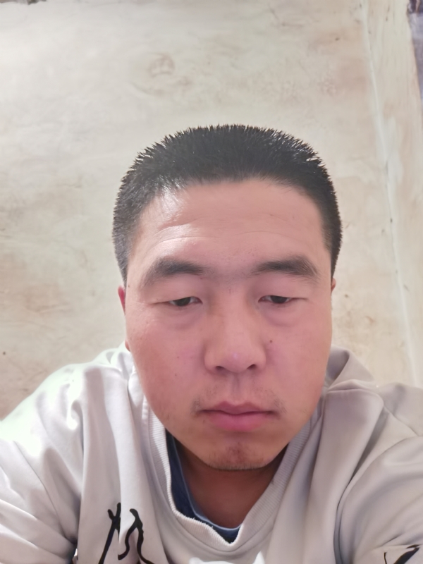 古镇的第一张照片--东山交友网