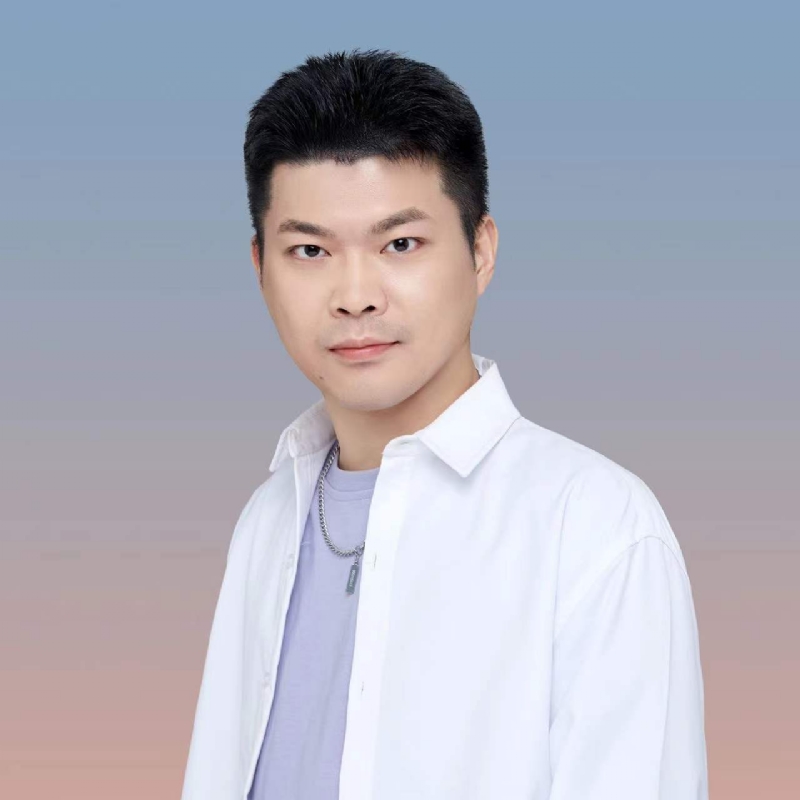 Aldaris的第三张照片--东山交友网