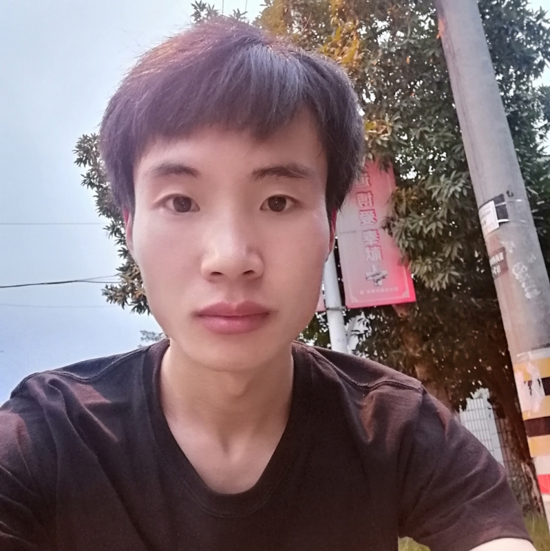 缘&聚的第一张照片--东山交友网