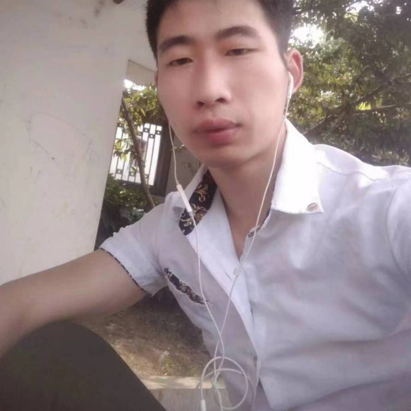 心若向阳，不惧忧伤的第一张照片--东山交友网
