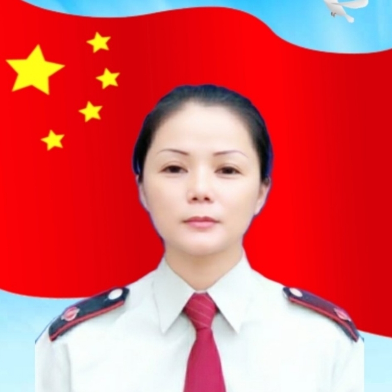等你牵手的第一张照片--东山交友网