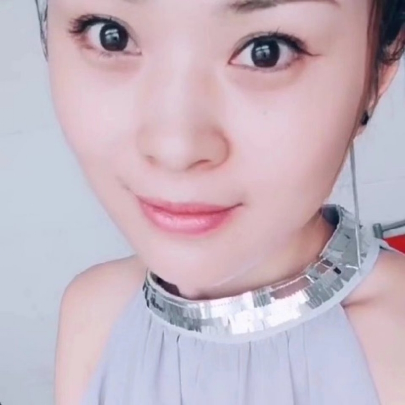唐琴的第一张照片--东山交友网