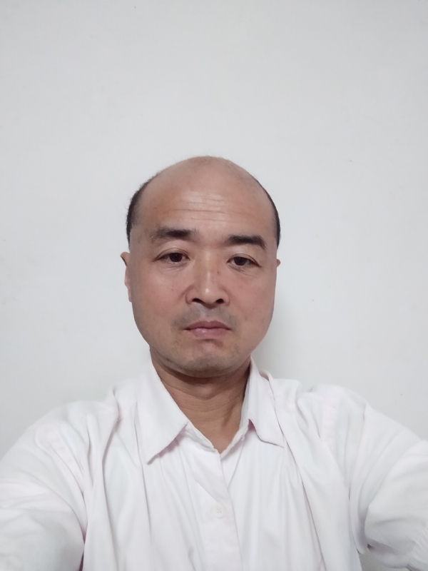 业善的第二张照片--东山交友网
