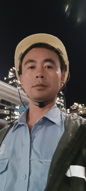 头羊的第一张照片--东山交友网