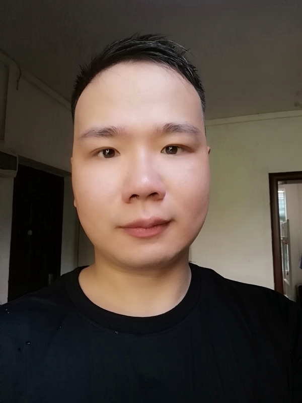 乾乾世界永久情怀的第一张照片--东山交友网