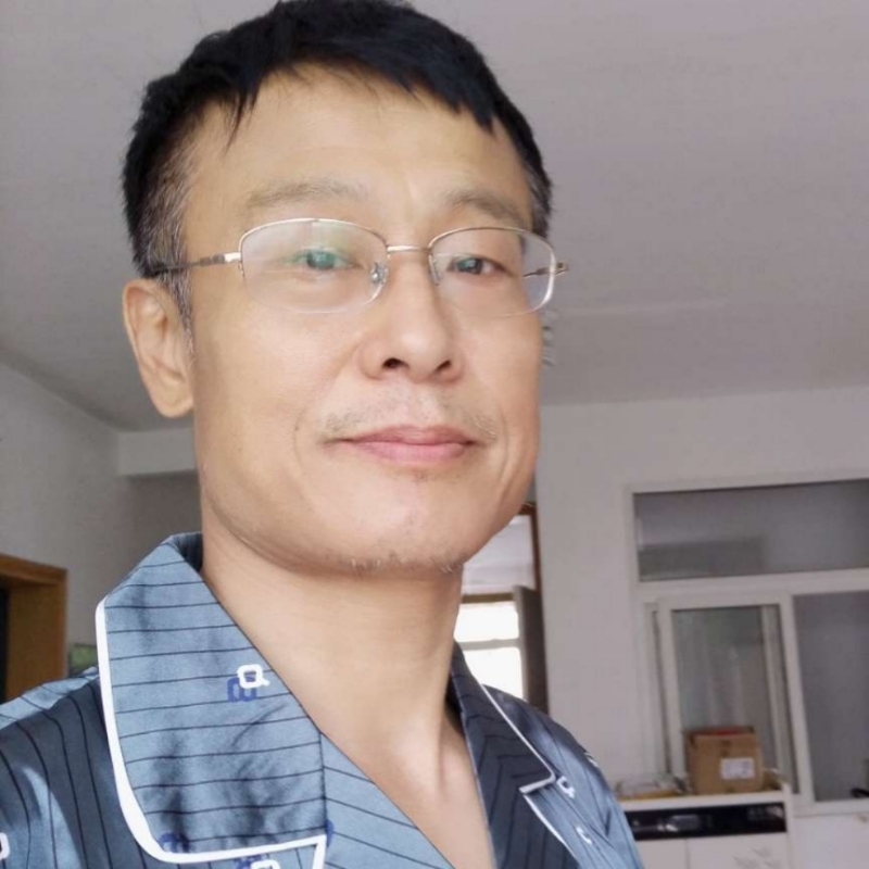 梓轩的第一张照片--东山交友网