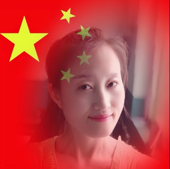 可爱如你的第一张照片--东山交友网