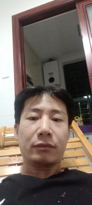 来寻的第一张照片--东山交友网
