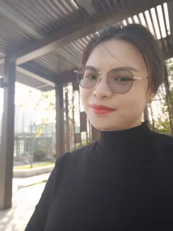 liuxiaoxiao的第一张照片--东山交友网