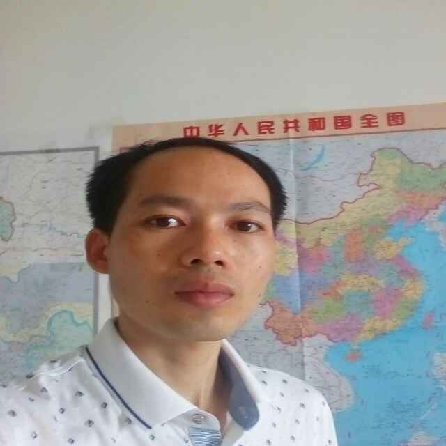 大好河山的第一张照片--东山交友网