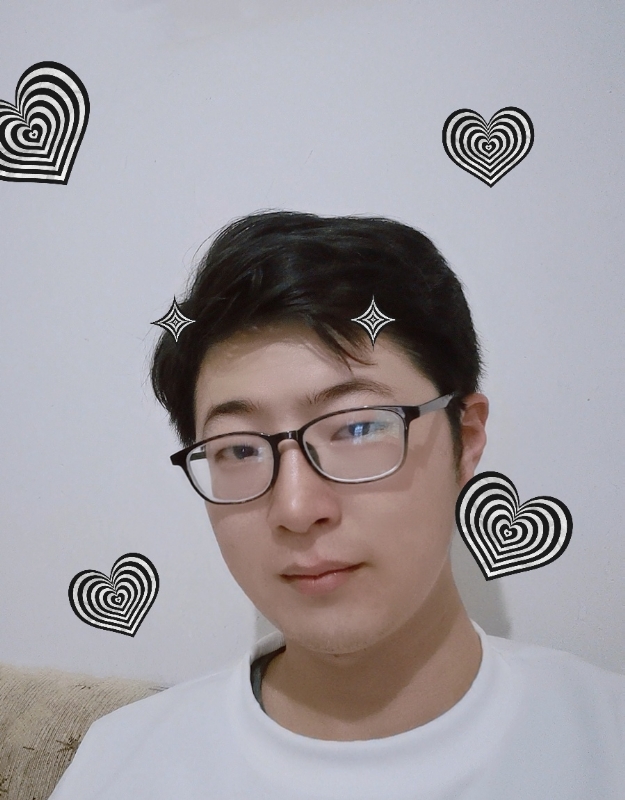 磁力精灵的第三张照片--东山交友网