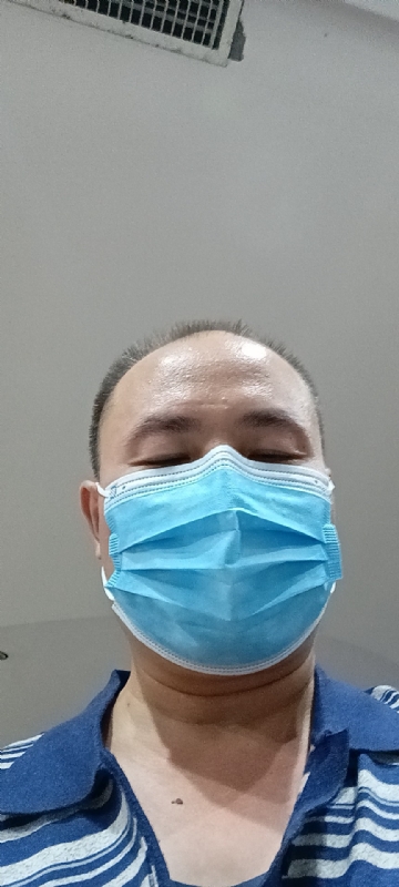 有山有水的第一张照片--东山交友网