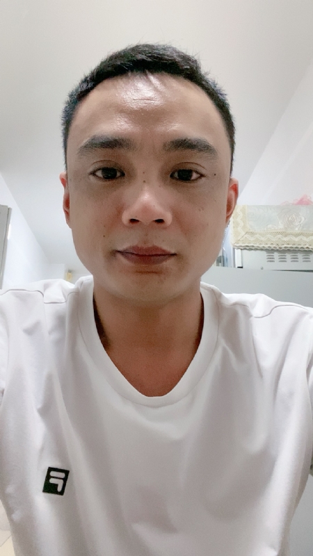 找个有缘人的第二张照片--东山交友网