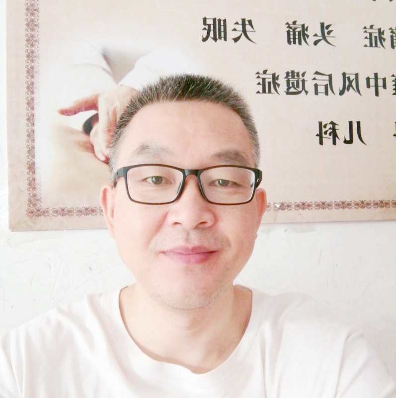 你好美女在吗的第二张照片--东山交友网