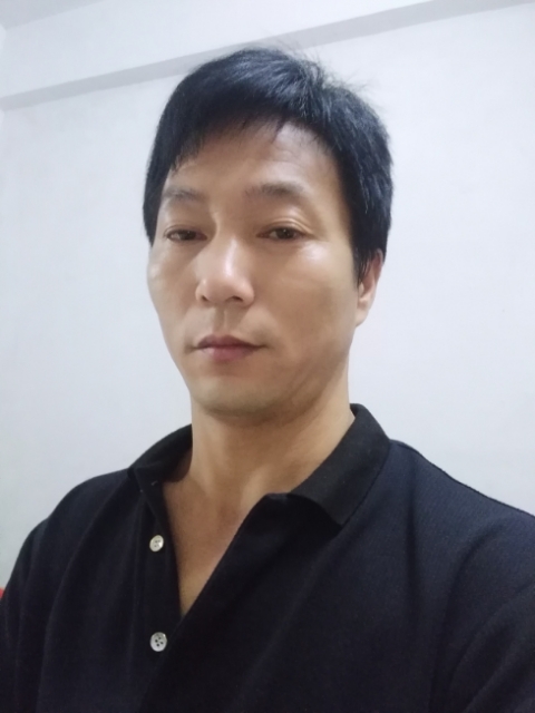 东惠的第一张照片--东山交友网