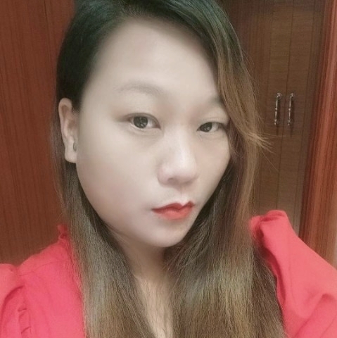 一点点的第一张照片--东山交友网